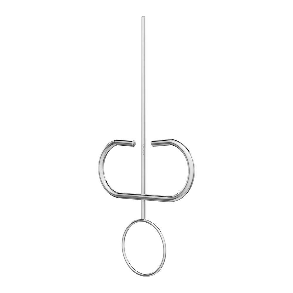 Amalgam Carrier Amalgam Carrier